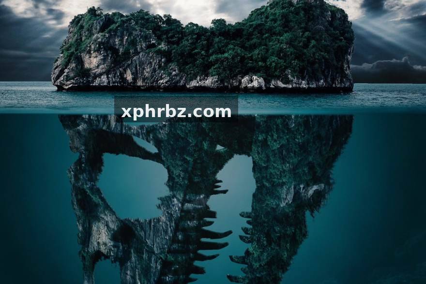 电竞牛版本趋势与英雄梯队数据服务
